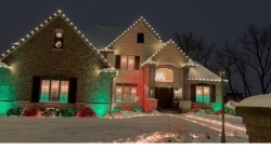 Fundraising Page Image