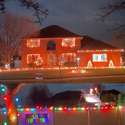 Fundraising Page Image