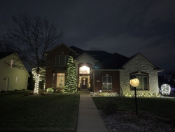 Fundraising Page Image