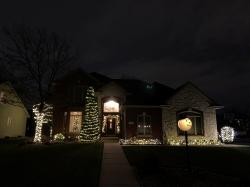 Fundraising Page Image