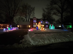 Fundraising Page Image