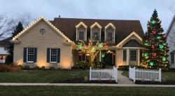 Fundraising Page Image