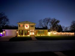 Fundraising Page Image