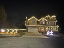 Fundraising Page Image