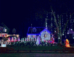 Fundraising Page Image