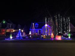 Fundraising Page Image