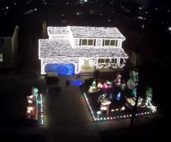 Fundraising Page Image