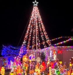 Fundraising Page Image