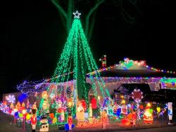 Fundraising Page Image