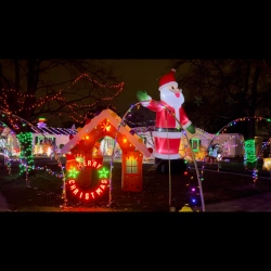 Fundraising Page Image