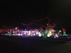 Fundraising Page Image