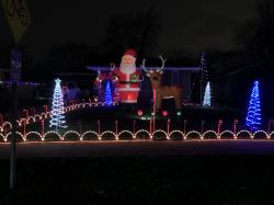 Fundraising Page Image