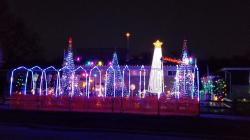 Fundraising Page Image