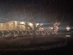 Fundraising Page Image