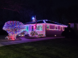 Fundraising Page Image