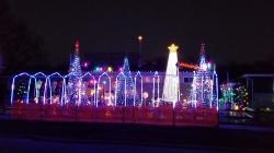 Fundraising Page Image