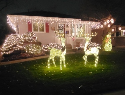 Fundraising Page Image