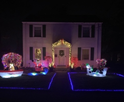 Fundraising Page Image