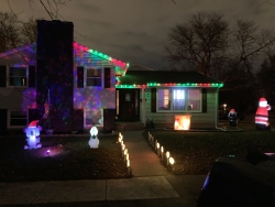 Fundraising Page Image