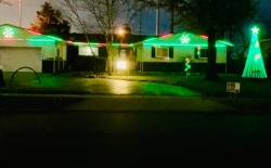 Fundraising Page Image