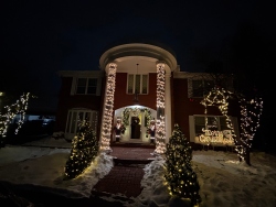 Fundraising Page Image