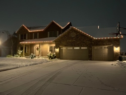 Fundraising Page Image