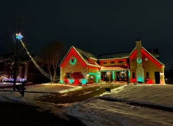 Fundraising Page Image