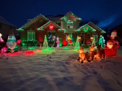 Fundraising Page Image